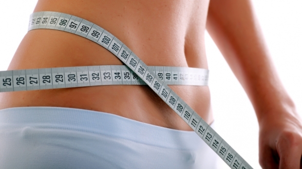 5 Tips Agar Tetap Konsisten saat Diet