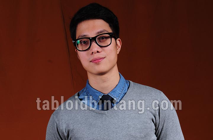 Dikta Susul Yovie Widianto Hengkang dari Yovie & Nuno, Konflik dengan Personel Lain?