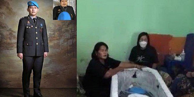 Hindari Spekulasi Liar, Pengacara Kasus Brigadir J Diminta Tidak Jadi Ahli Nujum