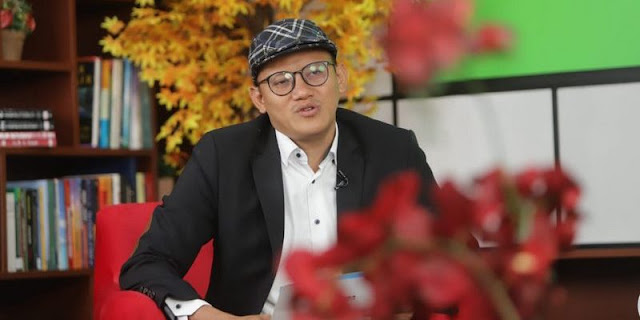 Polri Perlu Transparan, Pekembangan Insiden Baku Tembak di Rumah Kadiv Propam Dinanti Publik