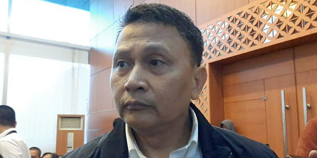Sri Lanka Ambruk, Pemerintah Indonesia Wajib Hati-hati dan Prudent Soal Keuangan