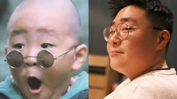 Nasib 7 Pemain Film Boboho, Dari yang Tetap Eksis Hingga Miris Tak Terdengar Rimbanya