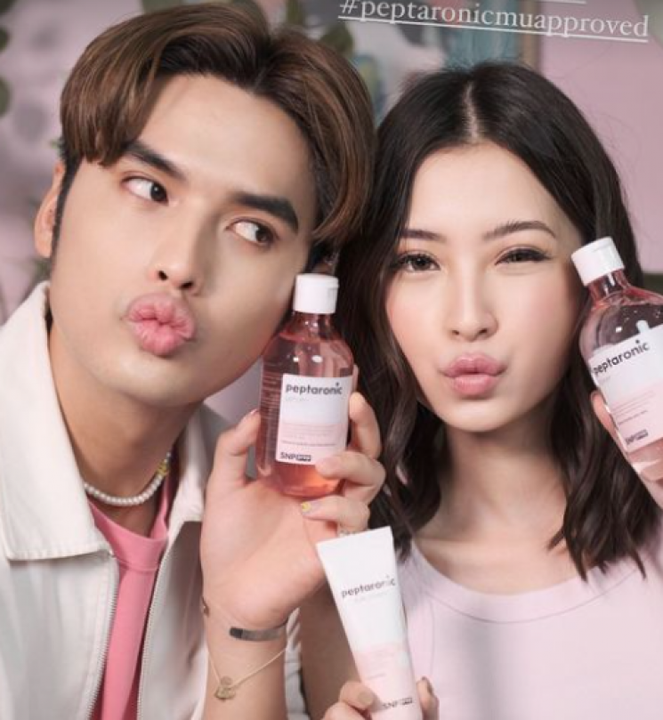 Mau Makeup Terlihat Flawless? Simak Tips Berikut dari MUA Franky Wu!