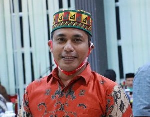 Tingkatkan Pelayanan Publik, PUPR Aceh Barat Ujicoba Aplikasi SITRAP