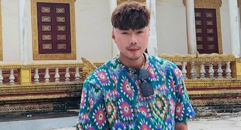 Terawang Rumah Rizky Billar dan Lesti Kejora, Roy Kiyoshi: Ada Perpisahan Tragis