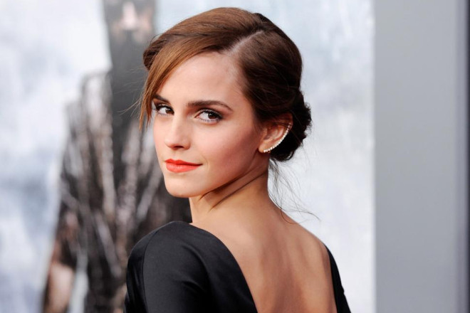 Tom Felton Mengungkapkan Cinta kepada Emma Watson dalam Memoarnya