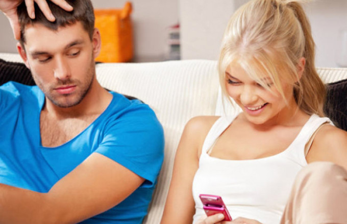 Ladies, Begini Caranya Agar Cinta Dia Bertahan Lama