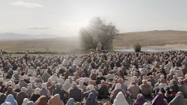 Alasan Rasulullah SAW hanya Tiga Kali Lakukan Salat Tarawih Berjamaah saat Ramadhan