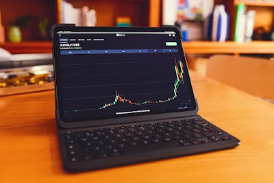 Indeks Fear dan Greed dan Kegunaannya di Dunia Investasi Kripto