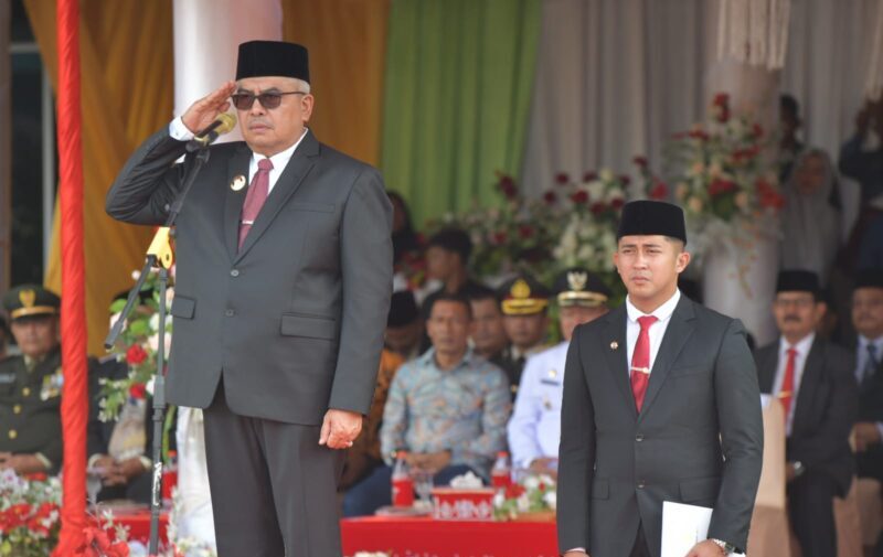 Maulya