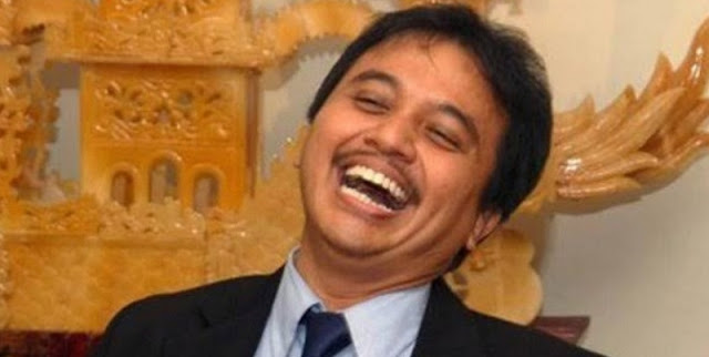 Antara Starling dan Bahaya StarLink, Seperti Ndoro Tuan dan Bedinde