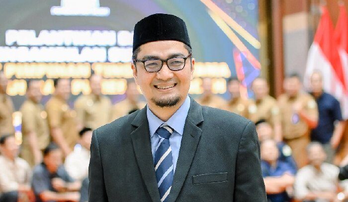 Disdik Aceh Salurkan Tunjangan Profesi Guru dan Gaji 13