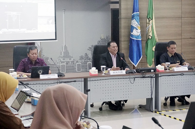 Ⓒ Hak cipta foto di atas dikembalikan sesungguhnya kepada pemilik foto