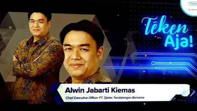 Tak Diakui Keponakan Megawati, Beda Perlakuan PDIP ke Giri Kiemas dengan Alwin Kiemas