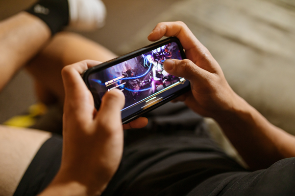 Keunggulan TopUpGaming.com sebagai Agen Pulsa Aman dan Andal