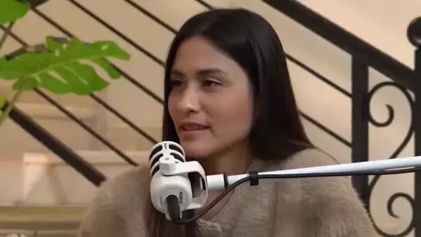 Alasan adik Darius Sinathrya putuskan masuk Islam: Dulu aktif di gereja lalu coba-coba solat