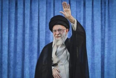 Dikhianati, Iran Tolak Mentah-Mentah Tawaran Trump untuk Berunding Nuklir Lagi