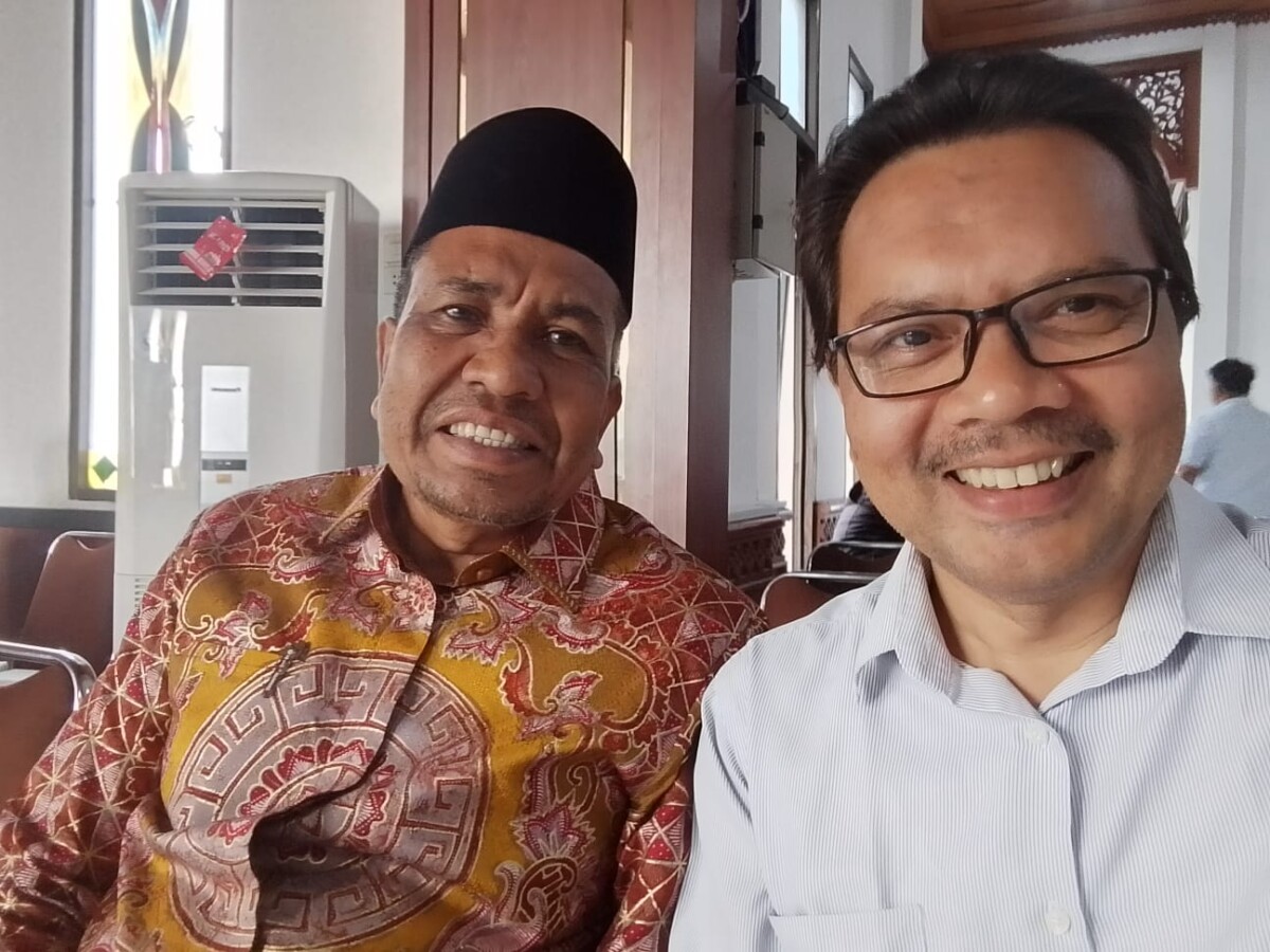 Di Balik Insiden Pidie Jaya: Antara Emosi, Disiplin, dan Tanggung Jawab Pelayanan Publik