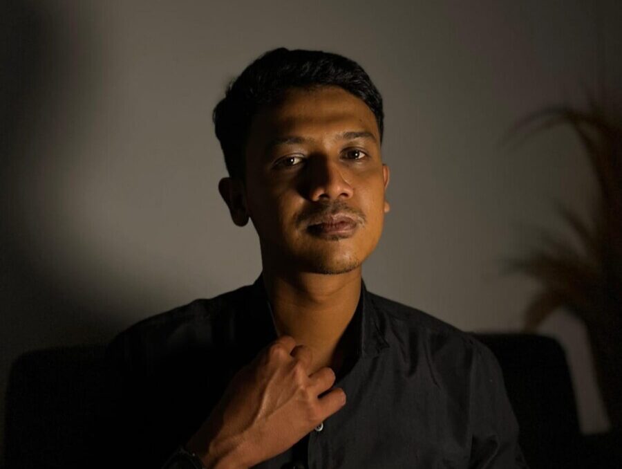 Solusi Bencana Alam ala Islam