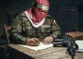 Hamas Konfirmasi Kematian Abu Ubaida dan Sejumlah Komandan Senior dalam Serangan Israel