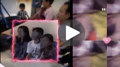 Link Video “Bocil Block Blast” Viral dan Ramai Dicari Warganet