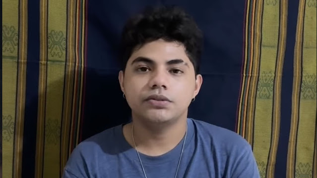 Piche Kota, Jebolan Indonesian Idol 2025 asal NTT jadi Tersangka Perkosa Siswi SMA