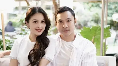 Selain Korupsi Rp300 Triliun, Harvey Moeis Juga Diduga Serobot Jatah BPJS Orang Miskin