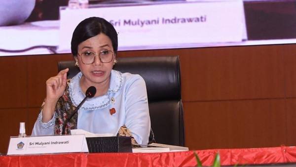 Pemerintah Akan Naikkan Iuran BPJS Kesehatan Secara Bertahap, Disesuaikan dengan Daya Beli