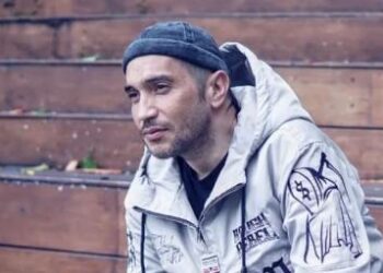 Gary Iskak Meninggal saat Tunggangi Yamaha RX-King, Diduga Kehilangan Kendali