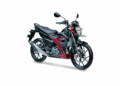 Suzuki Satria Pro, Motor Bebek Sporty Terbaru yang Siap Menemani Mobilitas Anda