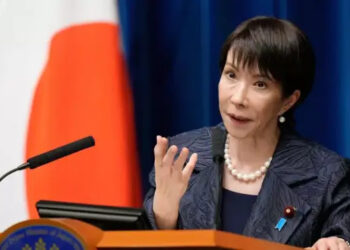 Dampak dan Gangguan Revisionisme Sejarah Jepang terhadap Kerja Sama Kawasan