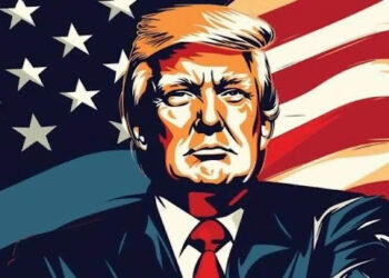 Trump Secara Bertahap Mengikis Independensi FBI dan Fondasi Negara Hukum