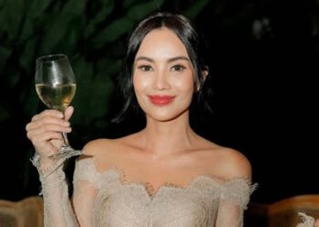 Dearly Djoshua Akui Sudah Putus dengan Ari Lasso dan Ogah Balikan, Ini Alasannya