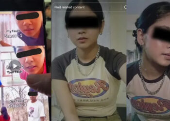 Viral Link Video Durasi 19 Menit, Identitas Sosok Diduga Konten Kreator India Sweet Zannat