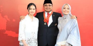 Temuan BPK Cukup Kuat Tetapkan Yaqut Jadi Tersangka, Pakar: Aneh KPK Tunda Terus