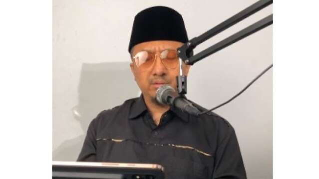 Ⓒ Hak cipta foto di atas dikembalikan sesungguhnya kepada pemilik foto Ⓒ Hak cipta foto di atas dikembalikan sesungguhnya kepada pemilik foto