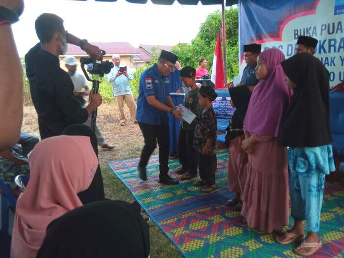 Ⓒ Hak cipta foto di atas dikembalikan sesungguhnya kepada pemilik foto Ⓒ Hak cipta foto di atas dikembalikan sesungguhnya kepada pemilik foto