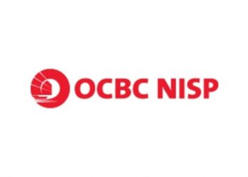 Logo Bank Ocbc Nisp