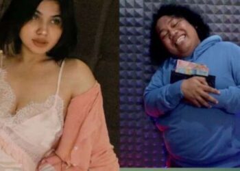 Beli Konten Dea OnlyFans Jutaan Rupiah, Marshel Widianto Lakuin Ini Usai Bayar