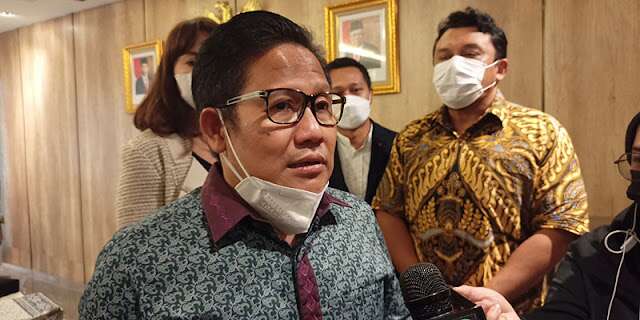 Ⓒ Hak cipta foto di atas dikembalikan sesungguhnya kepada pemilik foto Ⓒ Hak cipta foto di atas dikembalikan sesungguhnya kepada pemilik foto