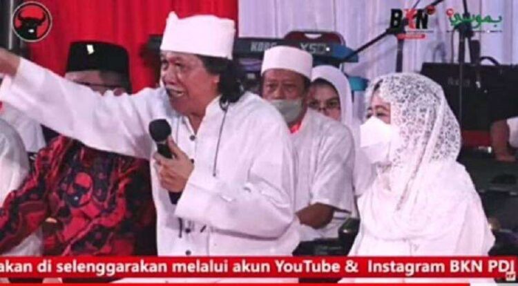 Ⓒ Hak cipta foto di atas dikembalikan sesungguhnya kepada pemilik foto