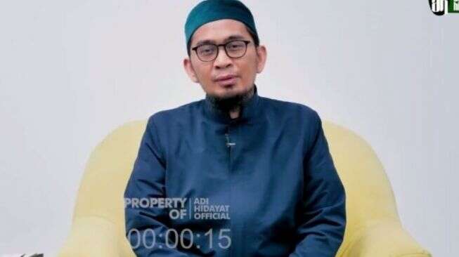 Ⓒ Hak cipta foto di atas dikembalikan sesungguhnya kepada pemilik foto Ⓒ Hak cipta foto di atas dikembalikan sesungguhnya kepada pemilik foto