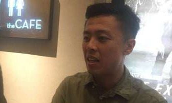 Dipolisikan Kasus Trading Oxtrade, Intip Kekayaan Kapten Vincent