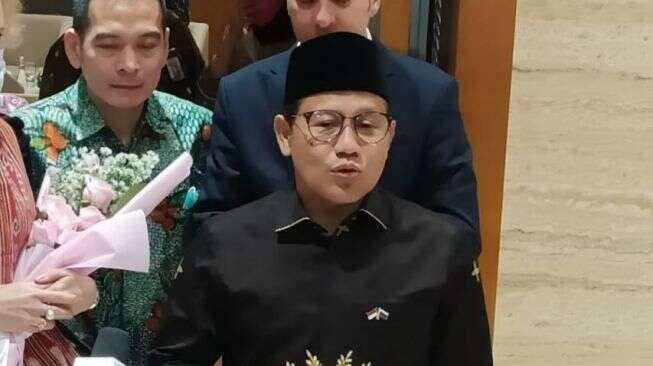 Ⓒ Hak cipta foto di atas dikembalikan sesungguhnya kepada pemilik foto Ⓒ Hak cipta foto di atas dikembalikan sesungguhnya kepada pemilik foto