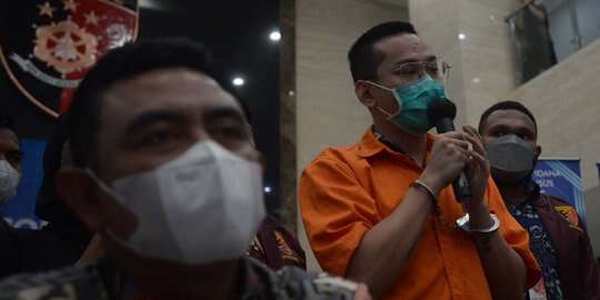 Ⓒ Hak cipta foto di atas dikembalikan sesungguhnya kepada sang pemilik foto Ⓒ Hak cipta foto di atas dikembalikan sesungguhnya kepada pemilik foto