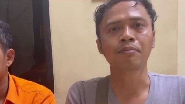 Ⓒ Hak cipta foto di atas dikembalikan sesungguhnya kepada pemilik foto Ⓒ Hak cipta foto di atas dikembalikan sesungguhnya kepada pemilik foto