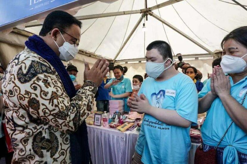 Ⓒ Hak cipta foto di atas dikembalikan sesungguhnya kepada pemilik foto