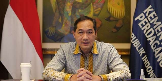 Ⓒ The copyright of the above photo is returned to the owner of the photo. Ⓒ The copyright of the above photo is returned to the owner of the photo.