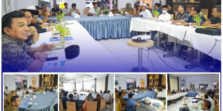 Ⓒ Hak cipta foto di atas dikembalikan sesungguhnya kepada sang pemilik foto Ⓒ Hak cipta foto di atas dikembalikan sesungguhnya kepada pemilik foto