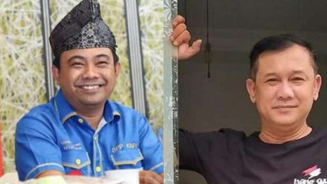 Ⓒ Hak cipta foto di atas dikembalikan sesungguhnya kepada pemilik foto Ⓒ Hak cipta foto di atas dikembalikan sesungguhnya kepada pemilik foto